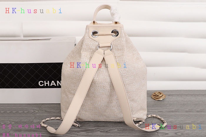 NEW ���� CC�ΰ� ���� �Ż� CH 67123-3