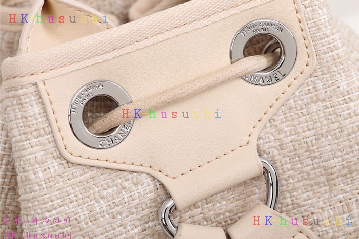 NEW ���� CC�ΰ� ���� �Ż� CH 67123-3