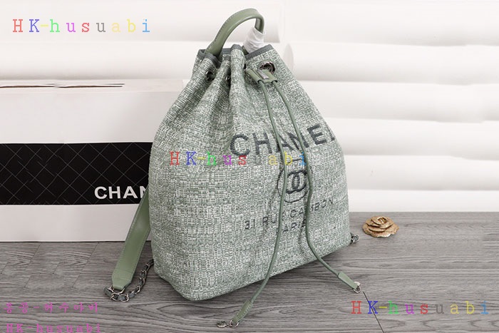 NEW ���� CC�ΰ� ���� �Ż� CH 67123-2