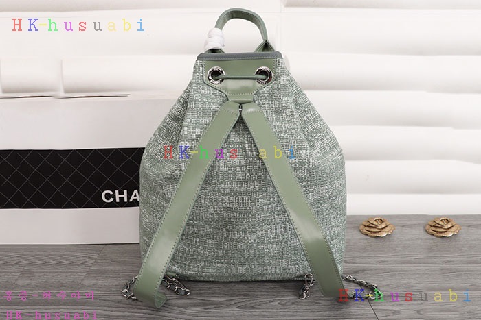 NEW ���� CC�ΰ� ���� �Ż� CH 67123-2