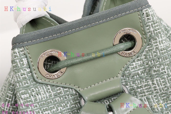 NEW ���� CC�ΰ� ���� �Ż� CH 67123-2