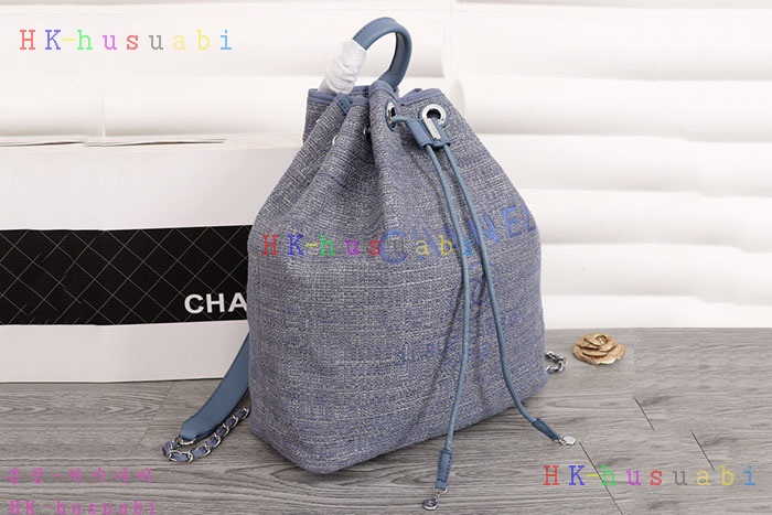 NEW ���� CC�ΰ� ���� �Ż� CH 67123