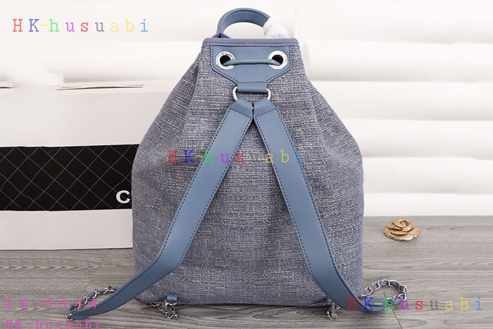 NEW ���� CC�ΰ� ���� �Ż� CH 67123