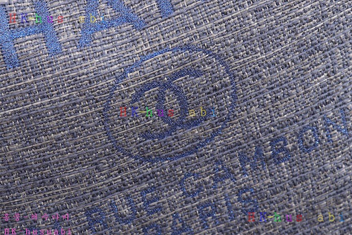 NEW ���� CC�ΰ� ���� �Ż� CH 67123