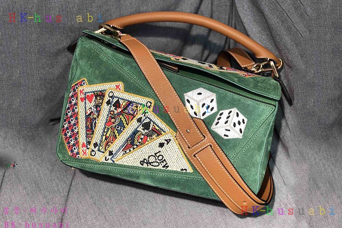 �ڹ̷��ޡ�2018SS �ο��� ����� LW 11205