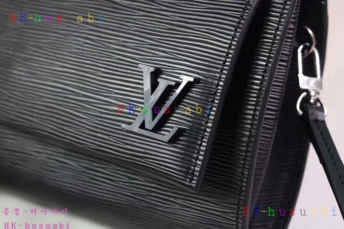 �ڹ̷��ޡ� ���̺��� ���� Ŭ���� ũ�ν��� LV M54537