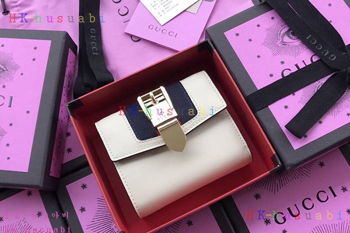 �ڹ̷��ޡڱ��� 2018SS NEW �Ǻ� ���� ���� 476081