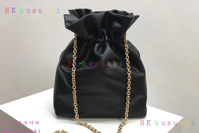 �ڹ̷��ޡ� �ֹ��� ���� ��Ŷ��   MB 510868-4