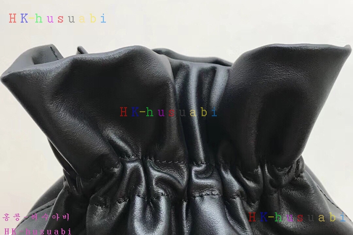 �ڹ̷��ޡ� �ֹ��� ���� ��Ŷ��   MB 510868-4