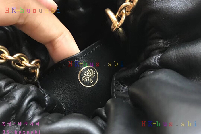 �ڹ̷��ޡ� �ֹ��� ���� ��Ŷ��   MB 510868-4