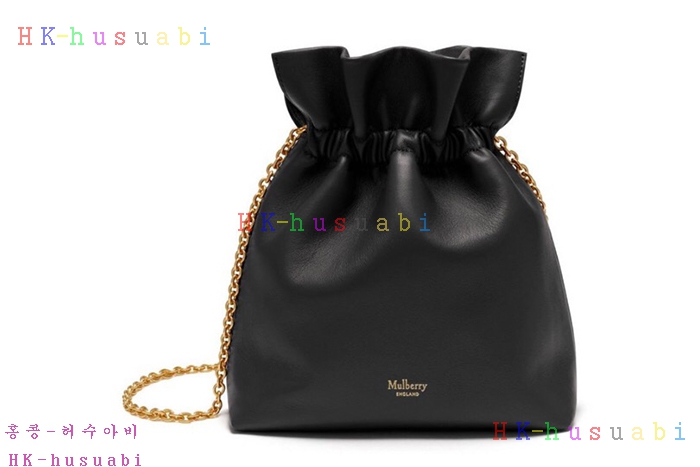 �ڹ̷��ޡ� �ֹ��� ���� ��Ŷ��   MB 510868-4