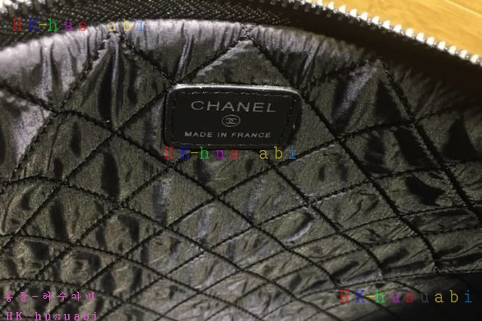 ���� ����Ŭ��ġ�� 2015�Ż� CH7010