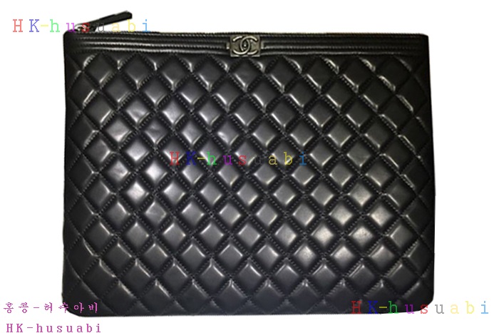 ���� ����Ŭ��ġ�� 2015�Ż� CH7010