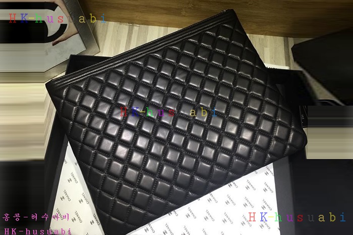 ���� ����Ŭ��ġ�� 2015�Ż� CH7010