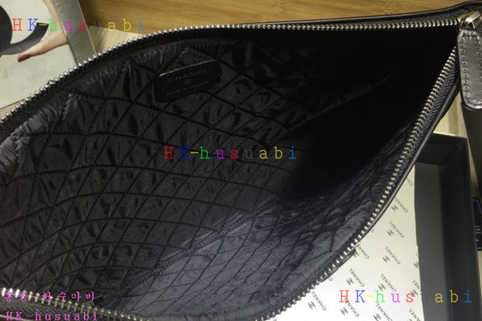 ���� ����Ŭ��ġ�� 2015�Ż� CH7010