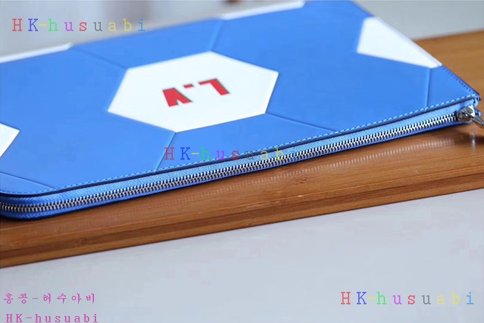 �ڹ̷��ޡ� ���̺��� ������ �Ŀ�ġ LV M63211-2