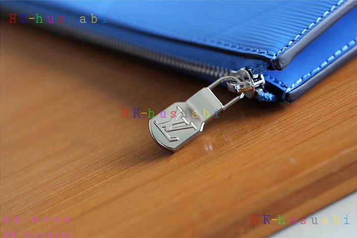 �ڹ̷��ޡ� ���̺��� ������ �Ŀ�ġ LV M63211-2