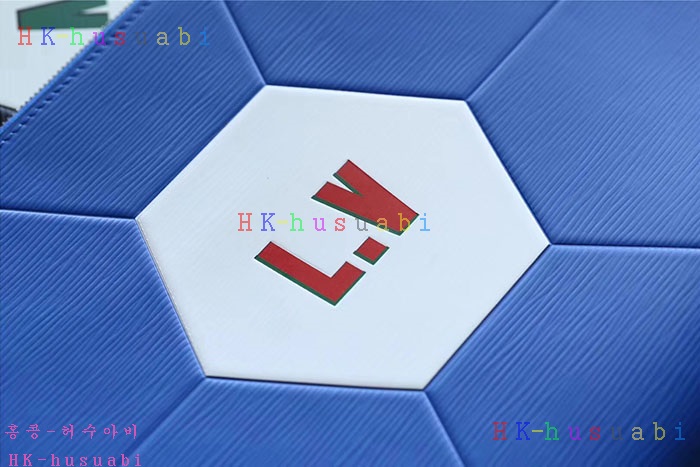 �ڹ̷��ޡ� ���̺��� ������ �Ŀ�ġ LV M63211-2