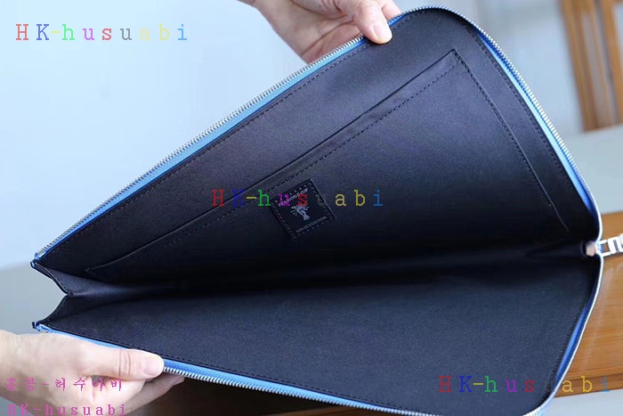 �ڹ̷��ޡ� ���̺��� ������ �Ŀ�ġ LV M63211-2