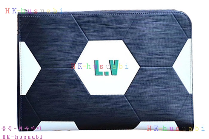 �ڹ̷��ޡ� ���̺��� ������ �Ŀ�ġ LV M63211