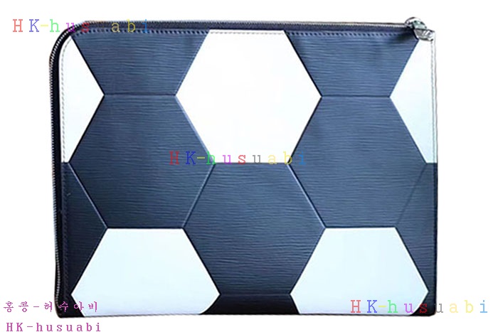 �ڹ̷��ޡ� ���̺��� ������ �Ŀ�ġ LV M63211