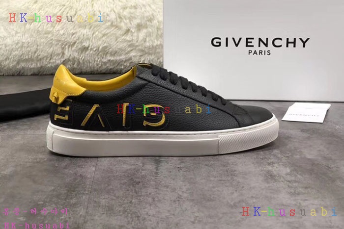 NEW ����� ������ �Ź� GV 9555