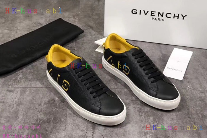 NEW ����� ������ �Ź� GV 9555