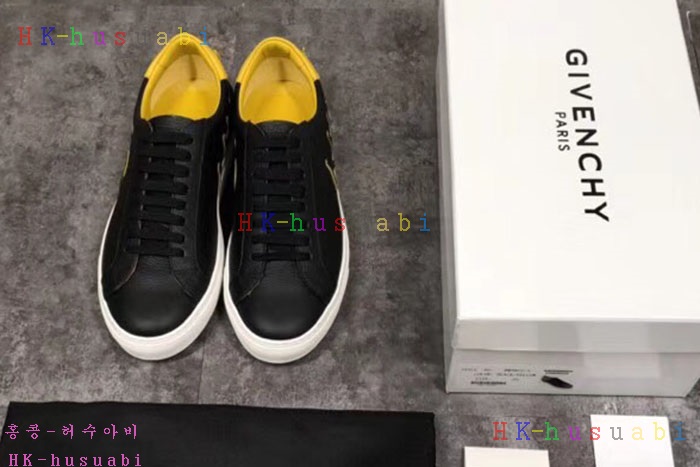 NEW ����� ������ �Ź� GV 9555