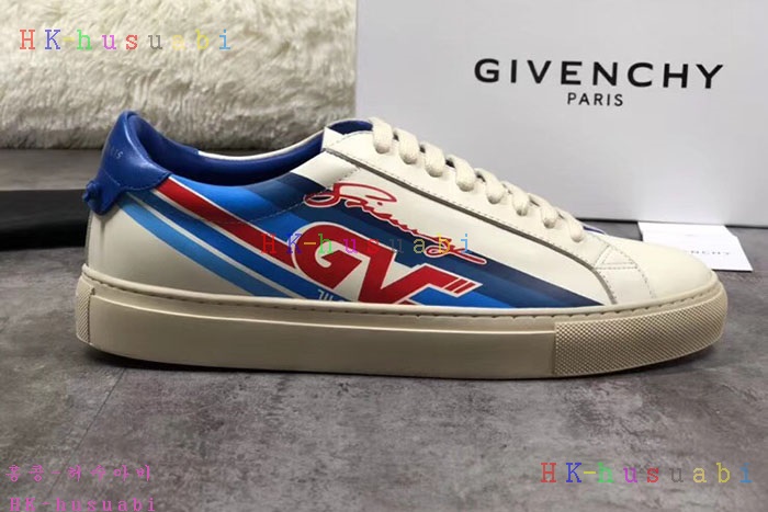 NEW ����� ������ �Ź� GV 9556