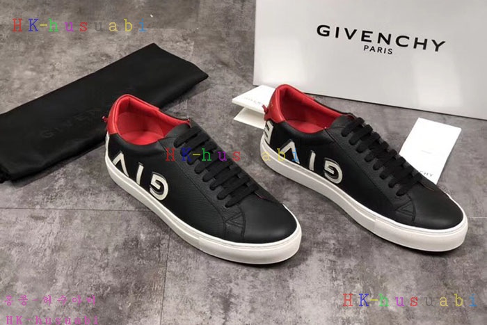 NEW ����� ������ �Ź� GV 9555-2