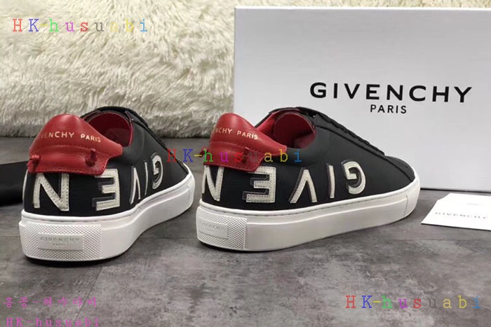 NEW ����� ������ �Ź� GV 9555-2