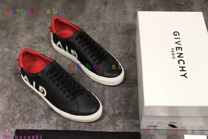 NEW ����� ������ �Ź� GV 9555-2