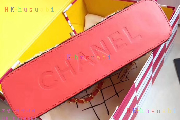 �ڹ̷��ޡ� ���� CF �÷��� CH 1112