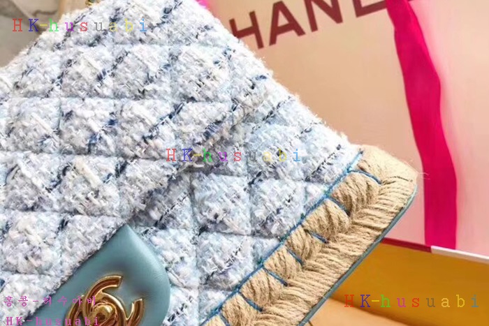 �ڹ̷��ޡ� ���� CF �÷��� CH 1112-10