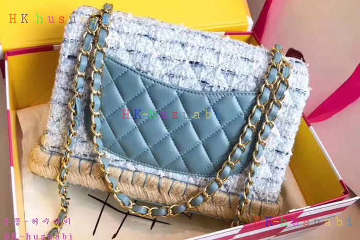 �ڹ̷��ޡ� ���� CF �÷��� CH 1112-10