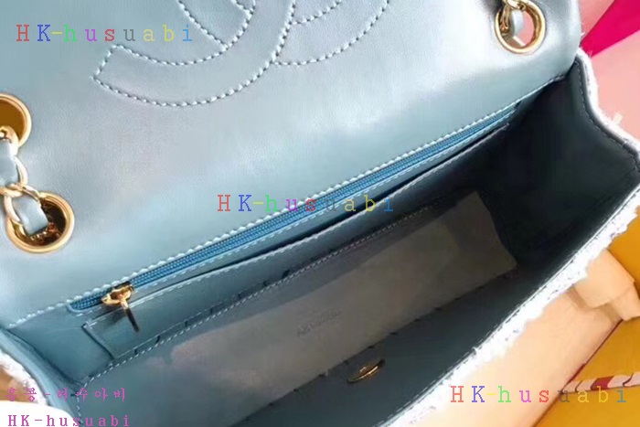 �ڹ̷��ޡ� ���� CF �÷��� CH 1112-10