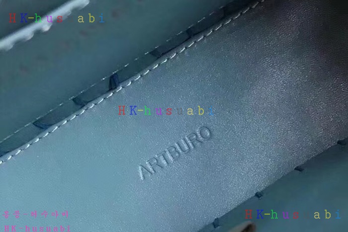 �ڹ̷��ޡ� ���� CF �÷��� CH 1112-10