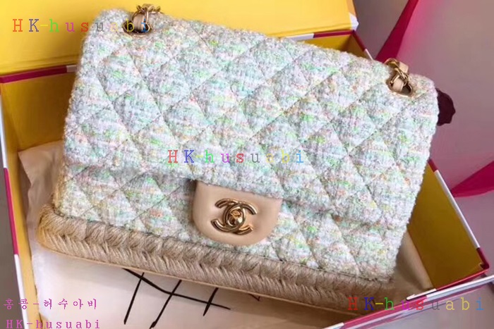 �ڹ̷��ޡ� ���� CF �÷��� CH 1112-9