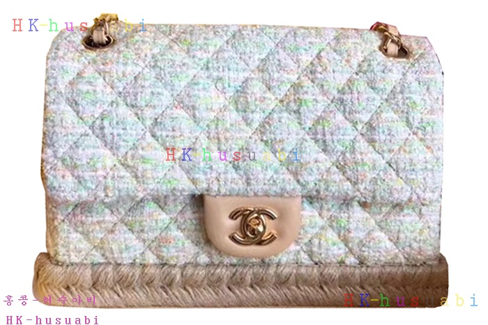 �ڹ̷��ޡ� ���� CF �÷��� CH 1112-9