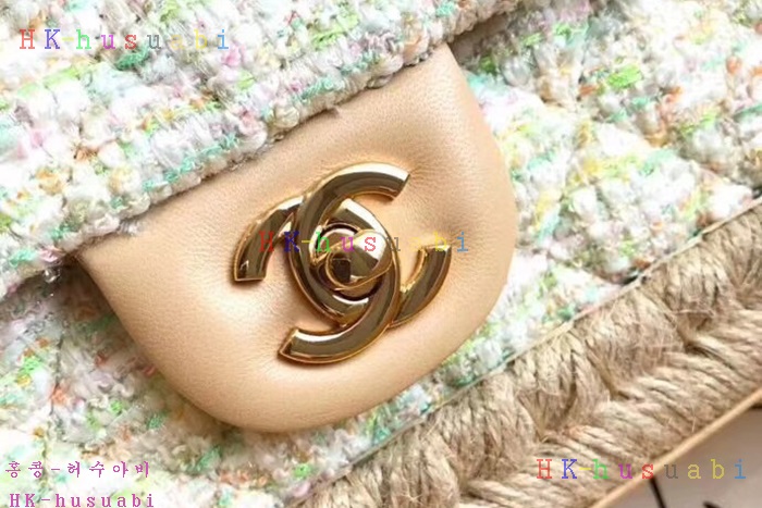 �ڹ̷��ޡ� ���� CF �÷��� CH 1112-9