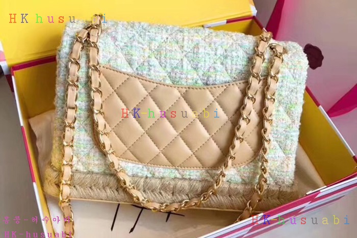 �ڹ̷��ޡ� ���� CF �÷��� CH 1112-9