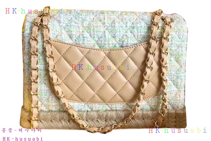 �ڹ̷��ޡ� ���� CF �÷��� CH 1112-9