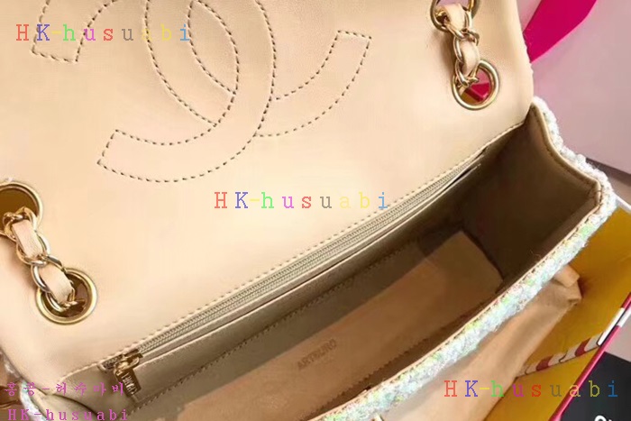 �ڹ̷��ޡ� ���� CF �÷��� CH 1112-9