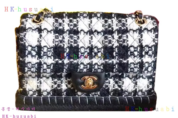 �ڹ̷��ޡ� ���� CF �÷��� CH 1112-8