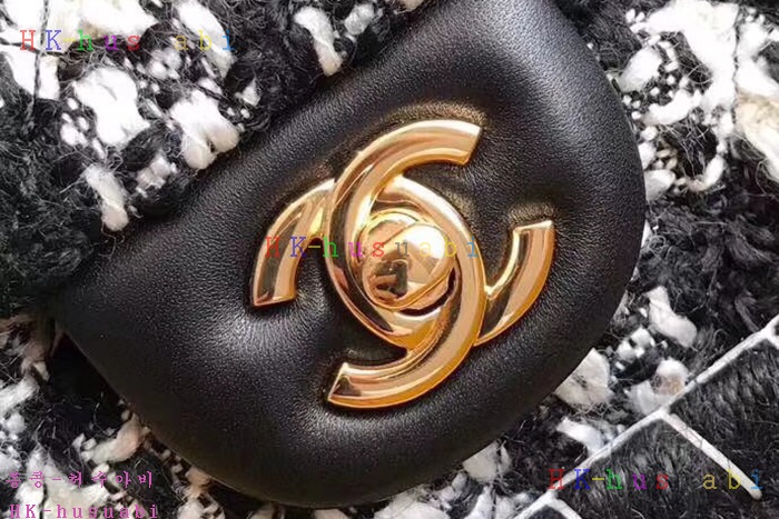 �ڹ̷��ޡ� ���� CF �÷��� CH 1112-8