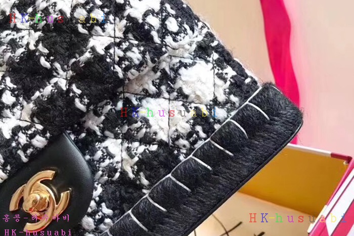 �ڹ̷��ޡ� ���� CF �÷��� CH 1112-8