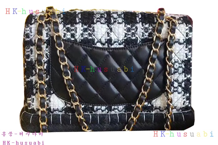 �ڹ̷��ޡ� ���� CF �÷��� CH 1112-8