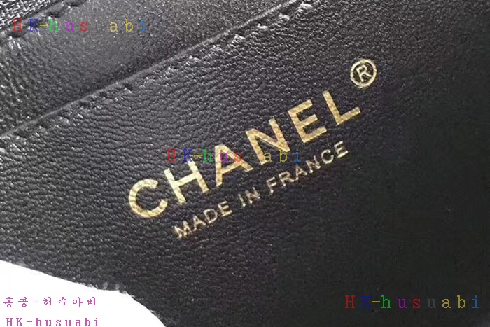 �ڹ̷��ޡ� ���� CF �÷��� CH 1112-8