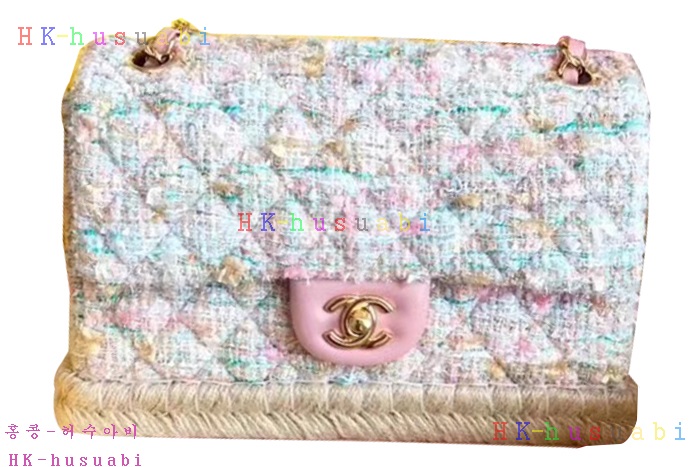 �ڹ̷��ޡ� ���� CF �÷��� CH 1112-6