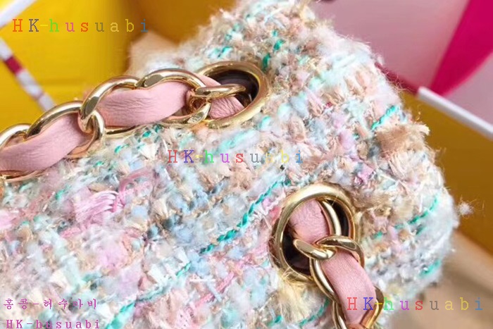 �ڹ̷��ޡ� ���� CF �÷��� CH 1112-6